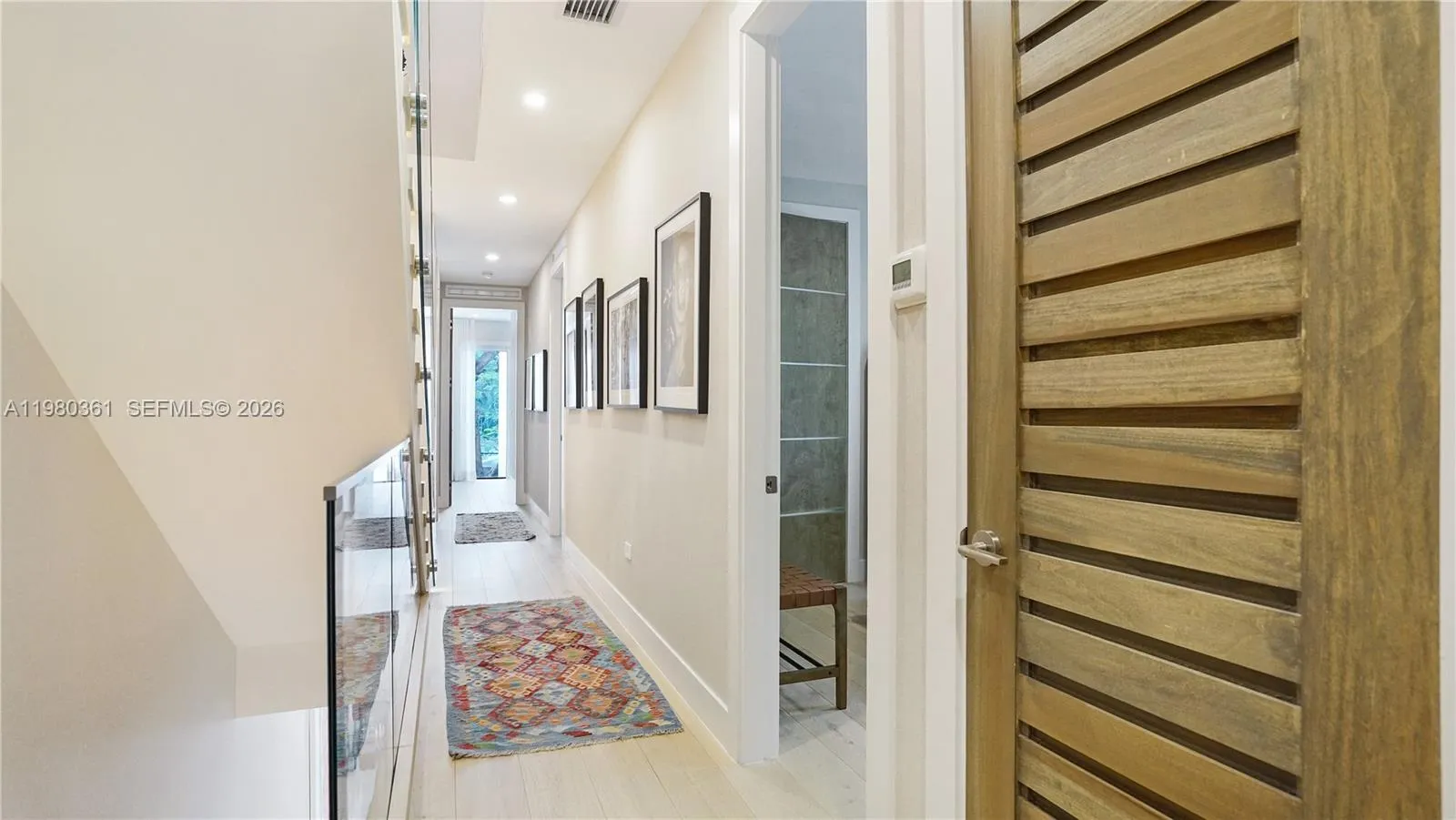 3075 Mary St, Miami, Florida 33133, Miami, Florida 33133, 4 Bedrooms Bedrooms, ,4 BathroomsBathrooms,Residential Lease,For Rent,3075 Mary St, Miami, Florida 33133,A11980361