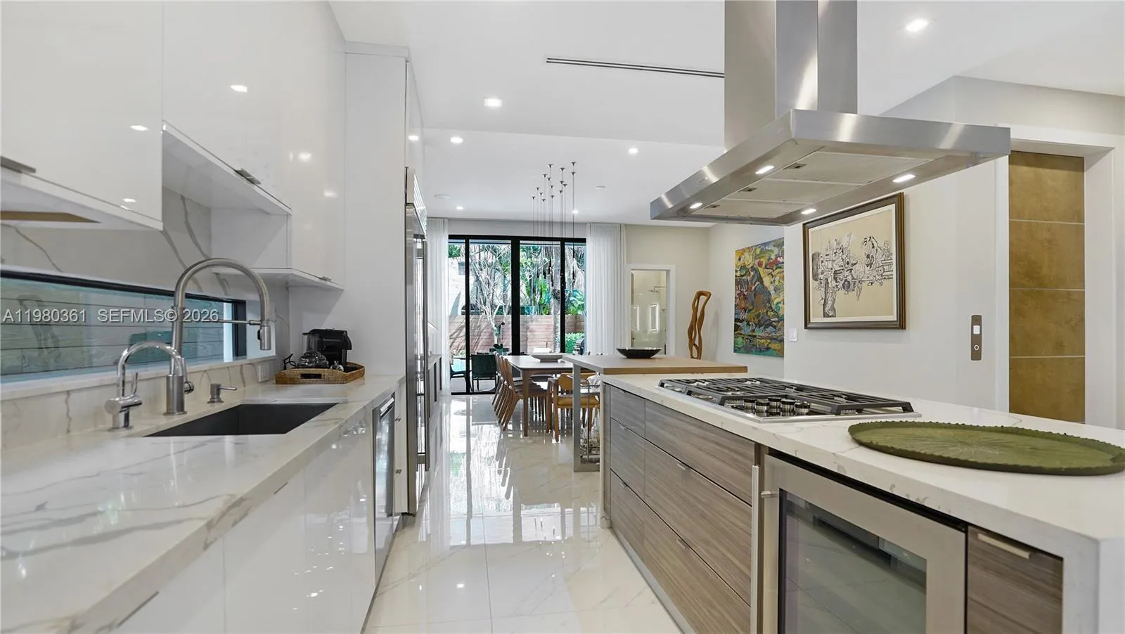 3075 Mary St, Miami, Florida 33133, Miami, Florida 33133, 4 Bedrooms Bedrooms, ,4 BathroomsBathrooms,Residential Lease,For Rent,3075 Mary St, Miami, Florida 33133,A11980361