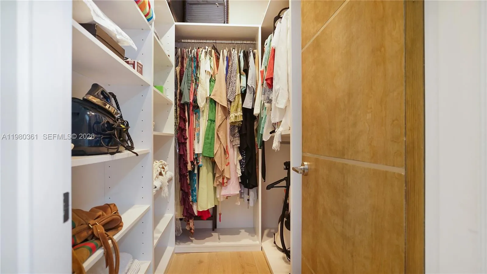 3075 Mary St, Miami, Florida 33133, Miami, Florida 33133, 4 Bedrooms Bedrooms, ,4 BathroomsBathrooms,Residential Lease,For Rent,3075 Mary St, Miami, Florida 33133,A11980361