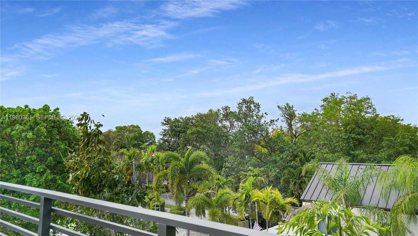 3075 Mary St, Miami, Florida 33133, Miami, Florida 33133, 4 Bedrooms Bedrooms, ,4 BathroomsBathrooms,Residential Lease,For Rent,3075 Mary St, Miami, Florida 33133,A11980361