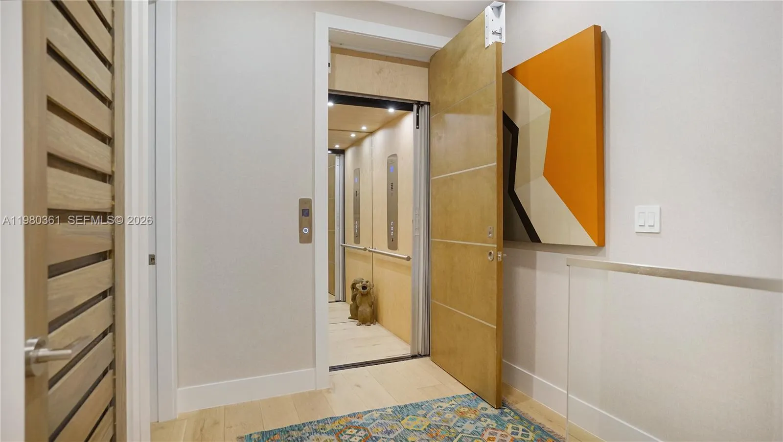 3075 Mary St, Miami, Florida 33133, Miami, Florida 33133, 4 Bedrooms Bedrooms, ,4 BathroomsBathrooms,Residential Lease,For Rent,3075 Mary St, Miami, Florida 33133,A11980361