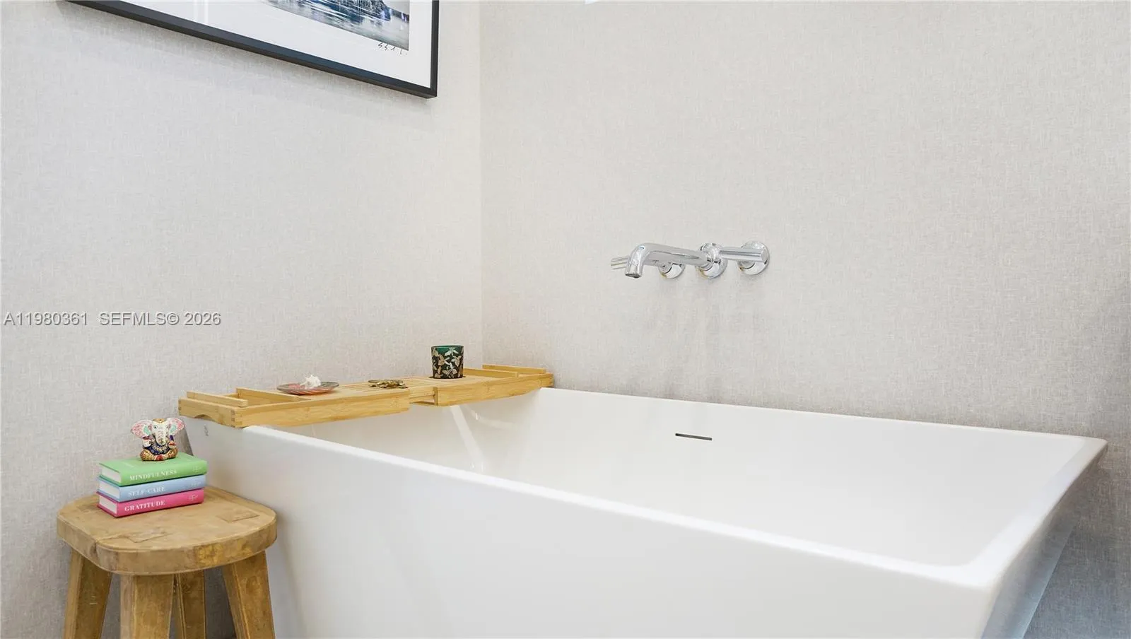 3075 Mary St, Miami, Florida 33133, Miami, Florida 33133, 4 Bedrooms Bedrooms, ,4 BathroomsBathrooms,Residential Lease,For Rent,3075 Mary St, Miami, Florida 33133,A11980361