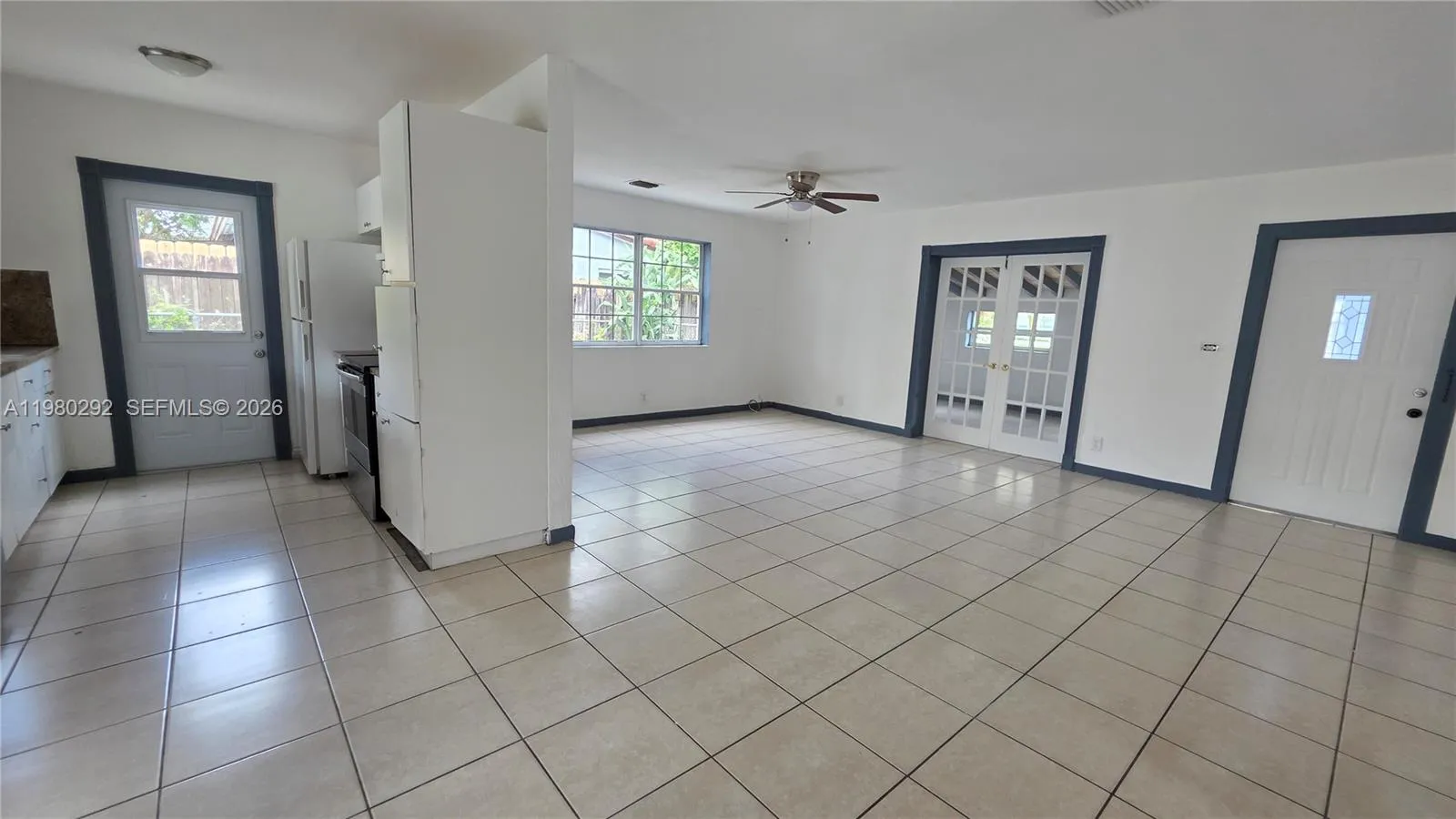 2100 N 62nd Ave, Hollywood, Florida 33024, Hollywood, Florida 33024, 3 Bedrooms Bedrooms, ,2 BathroomsBathrooms,Residential Lease,For Rent,2100 N 62nd Ave, Hollywood, Florida 33024,A11980292