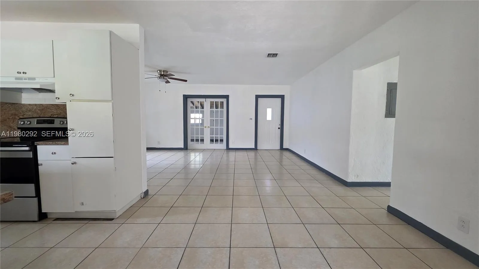 2100 N 62nd Ave, Hollywood, Florida 33024, Hollywood, Florida 33024, 3 Bedrooms Bedrooms, ,2 BathroomsBathrooms,Residential Lease,For Rent,2100 N 62nd Ave, Hollywood, Florida 33024,A11980292