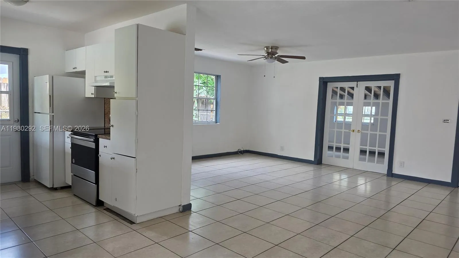 2100 N 62nd Ave, Hollywood, Florida 33024, Hollywood, Florida 33024, 3 Bedrooms Bedrooms, ,2 BathroomsBathrooms,Residential Lease,For Rent,2100 N 62nd Ave, Hollywood, Florida 33024,A11980292