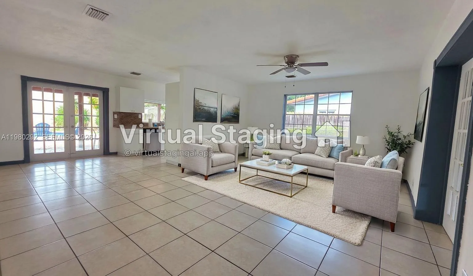 2100 N 62nd Ave, Hollywood, Florida 33024, Hollywood, Florida 33024, 3 Bedrooms Bedrooms, ,2 BathroomsBathrooms,Residential Lease,For Rent,2100 N 62nd Ave, Hollywood, Florida 33024,A11980292