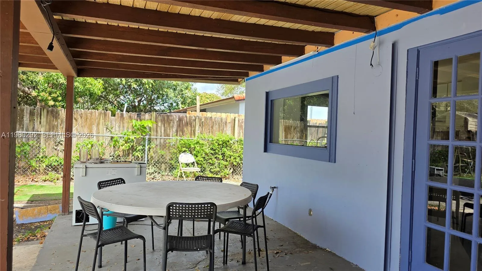 2100 N 62nd Ave, Hollywood, Florida 33024, Hollywood, Florida 33024, 3 Bedrooms Bedrooms, ,2 BathroomsBathrooms,Residential Lease,For Rent,2100 N 62nd Ave, Hollywood, Florida 33024,A11980292