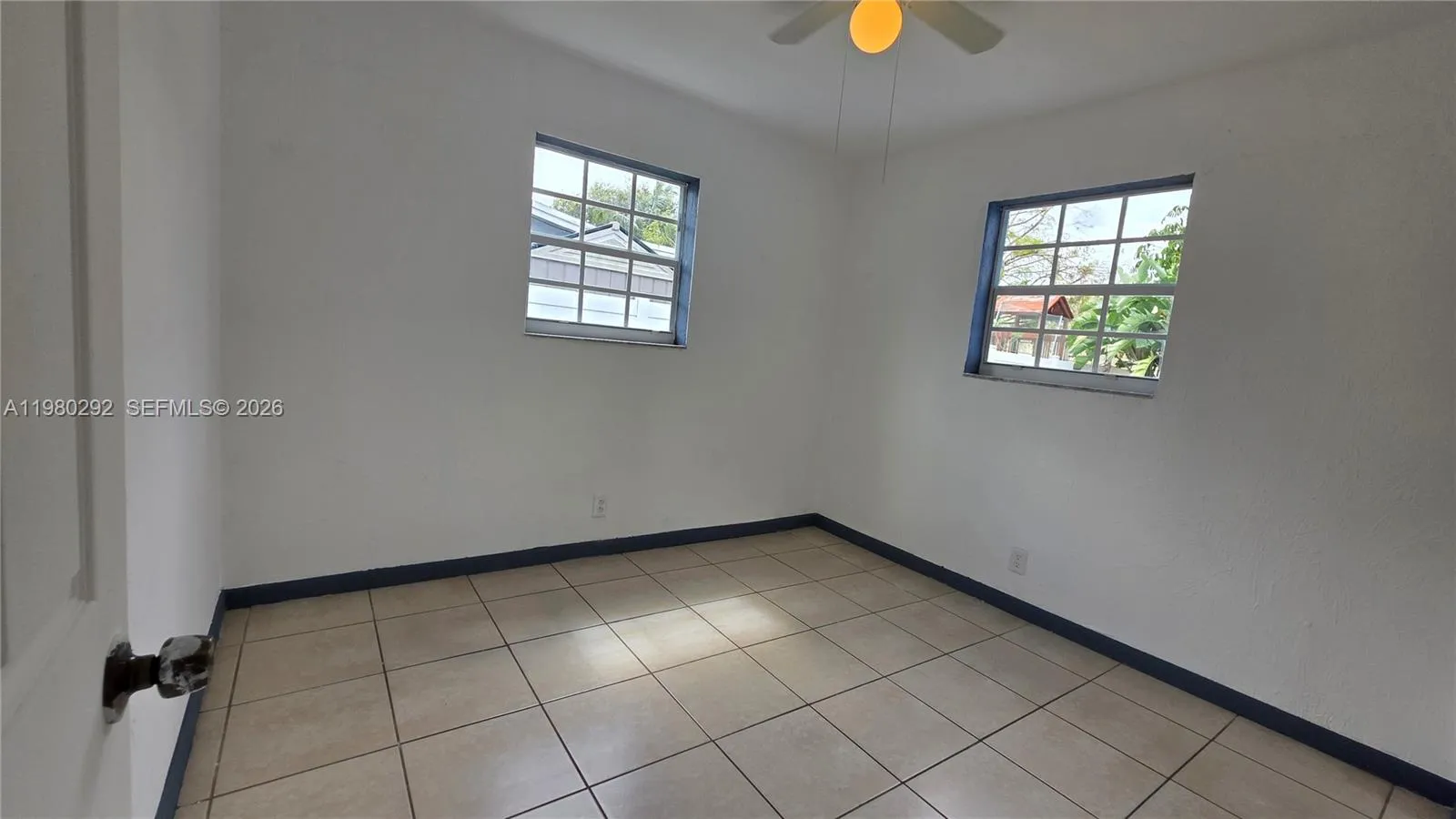 2100 N 62nd Ave, Hollywood, Florida 33024, Hollywood, Florida 33024, 3 Bedrooms Bedrooms, ,2 BathroomsBathrooms,Residential Lease,For Rent,2100 N 62nd Ave, Hollywood, Florida 33024,A11980292