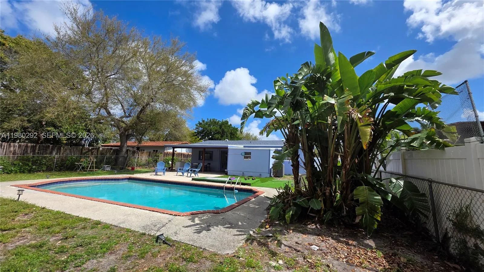 2100 N 62nd Ave, Hollywood, Florida 33024, Hollywood, Florida 33024, 3 Bedrooms Bedrooms, ,2 BathroomsBathrooms,Residential Lease,For Rent,2100 N 62nd Ave, Hollywood, Florida 33024,A11980292