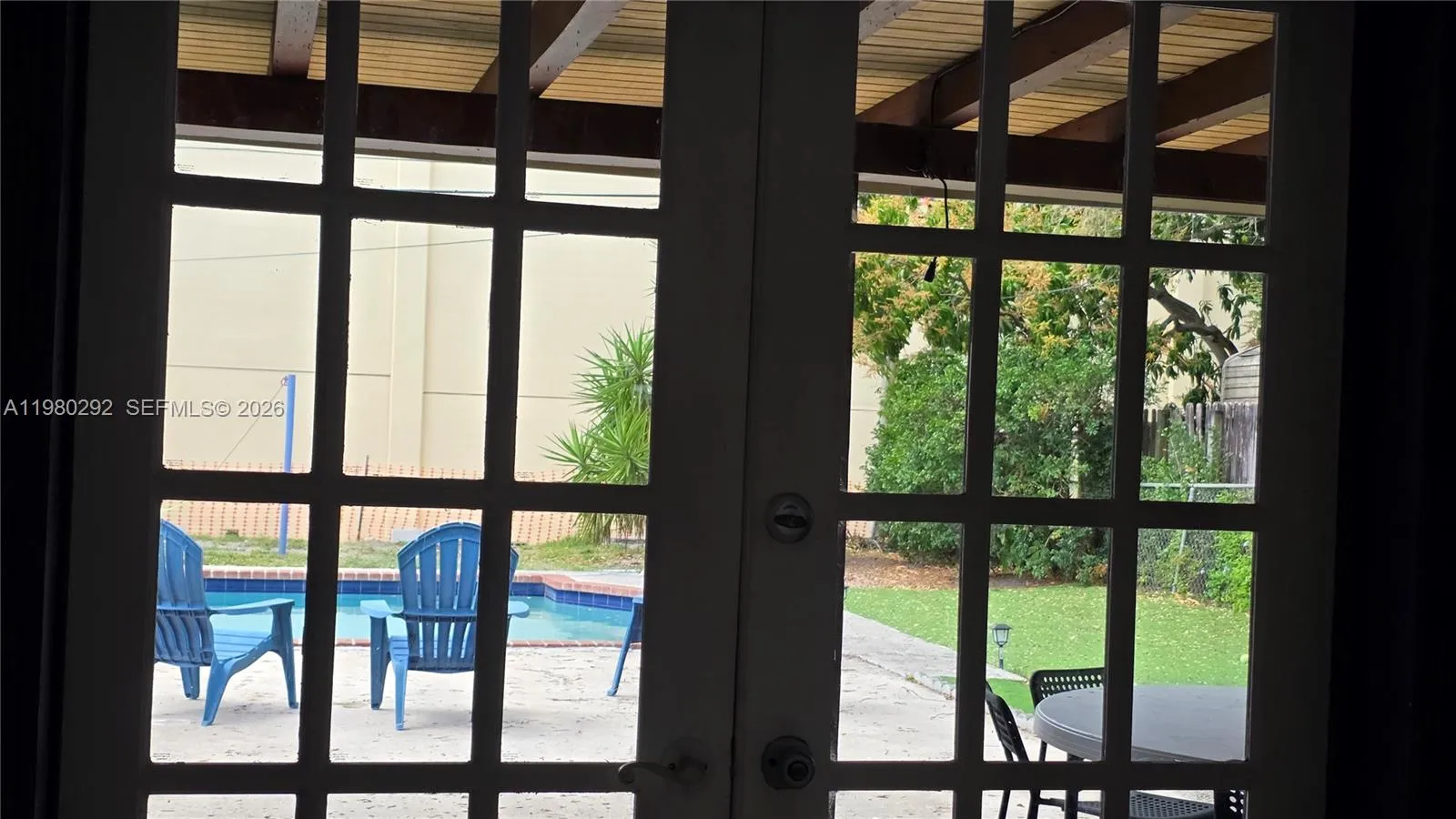 2100 N 62nd Ave, Hollywood, Florida 33024, Hollywood, Florida 33024, 3 Bedrooms Bedrooms, ,2 BathroomsBathrooms,Residential Lease,For Rent,2100 N 62nd Ave, Hollywood, Florida 33024,A11980292