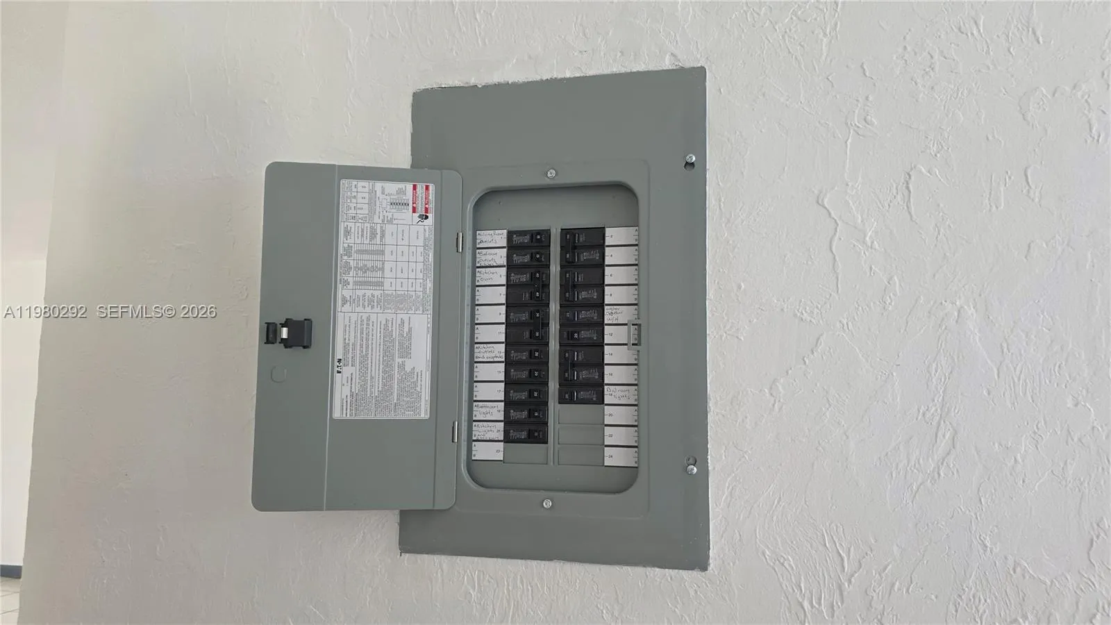 2100 N 62nd Ave, Hollywood, Florida 33024, Hollywood, Florida 33024, 3 Bedrooms Bedrooms, ,2 BathroomsBathrooms,Residential Lease,For Rent,2100 N 62nd Ave, Hollywood, Florida 33024,A11980292