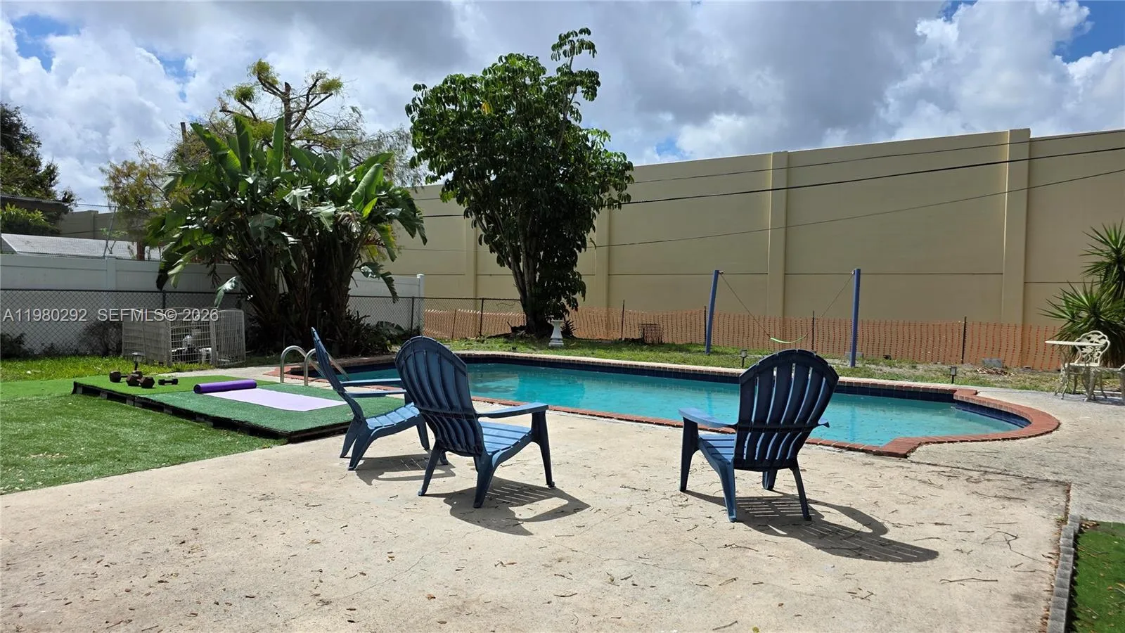 2100 N 62nd Ave, Hollywood, Florida 33024, Hollywood, Florida 33024, 3 Bedrooms Bedrooms, ,2 BathroomsBathrooms,Residential Lease,For Rent,2100 N 62nd Ave, Hollywood, Florida 33024,A11980292