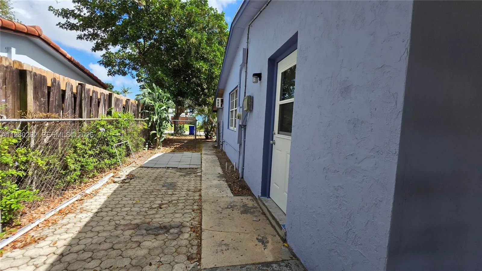 2100 N 62nd Ave, Hollywood, Florida 33024, Hollywood, Florida 33024, 3 Bedrooms Bedrooms, ,2 BathroomsBathrooms,Residential Lease,For Rent,2100 N 62nd Ave, Hollywood, Florida 33024,A11980292