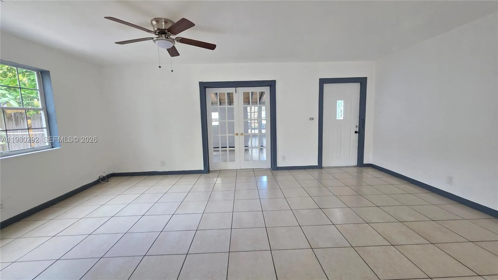 2100 N 62nd Ave, Hollywood, Florida 33024, Hollywood, Florida 33024, 3 Bedrooms Bedrooms, ,2 BathroomsBathrooms,Residential Lease,For Rent,2100 N 62nd Ave, Hollywood, Florida 33024,A11980292