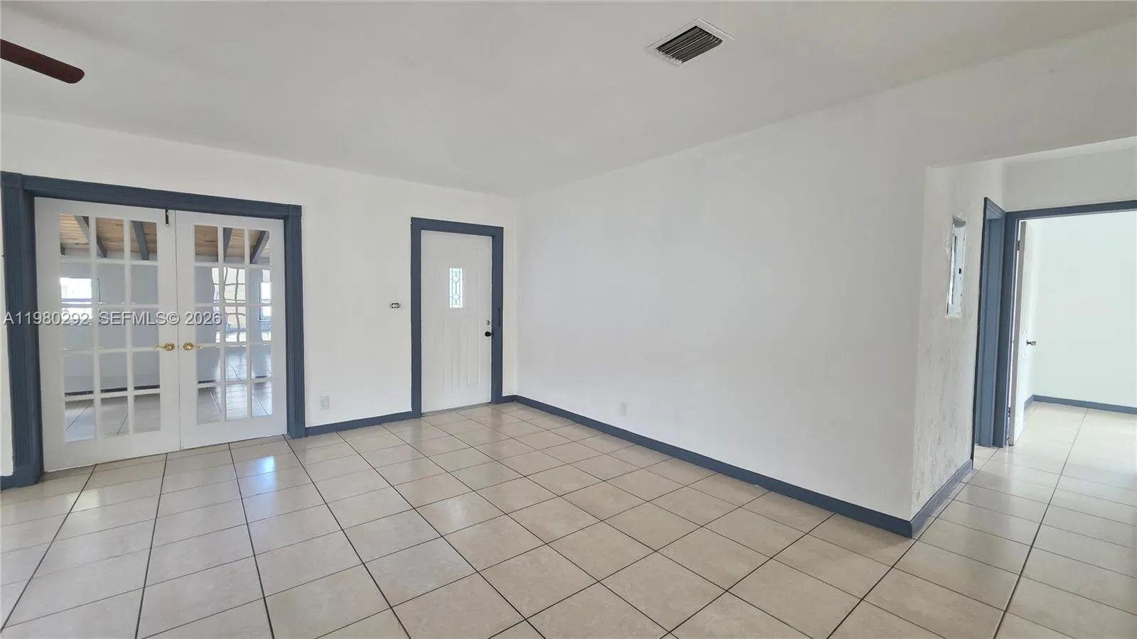 2100 N 62nd Ave, Hollywood, Florida 33024, Hollywood, Florida 33024, 3 Bedrooms Bedrooms, ,2 BathroomsBathrooms,Residential Lease,For Rent,2100 N 62nd Ave, Hollywood, Florida 33024,A11980292
