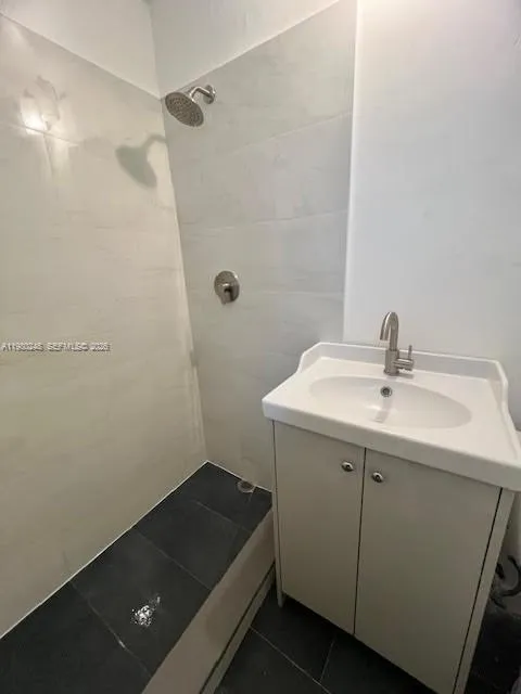 13797 Highland Dr 4, North Miami Beach, Florida 33, North Miami Beach, Florida 33181, 1 Bedroom Bedrooms, ,1 BathroomBathrooms,Residential Lease,For Rent,13797 Highland Dr 4, North Miami Beach, Florida 33,A11980248