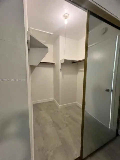 13797 Highland Dr 4, North Miami Beach, Florida 33, North Miami Beach, Florida 33181, 1 Bedroom Bedrooms, ,1 BathroomBathrooms,Residential Lease,For Rent,13797 Highland Dr 4, North Miami Beach, Florida 33,A11980248