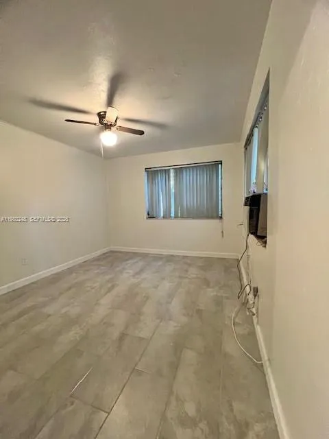 13797 Highland Dr 4, North Miami Beach, Florida 33, North Miami Beach, Florida 33181, 1 Bedroom Bedrooms, ,1 BathroomBathrooms,Residential Lease,For Rent,13797 Highland Dr 4, North Miami Beach, Florida 33,A11980248