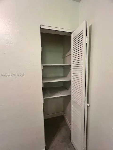 13797 Highland Dr 4, North Miami Beach, Florida 33, North Miami Beach, Florida 33181, 1 Bedroom Bedrooms, ,1 BathroomBathrooms,Residential Lease,For Rent,13797 Highland Dr 4, North Miami Beach, Florida 33,A11980248