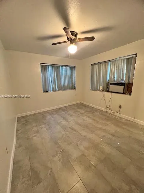 13797 Highland Dr 4, North Miami Beach, Florida 33, North Miami Beach, Florida 33181, 1 Bedroom Bedrooms, ,1 BathroomBathrooms,Residential Lease,For Rent,13797 Highland Dr 4, North Miami Beach, Florida 33,A11980248