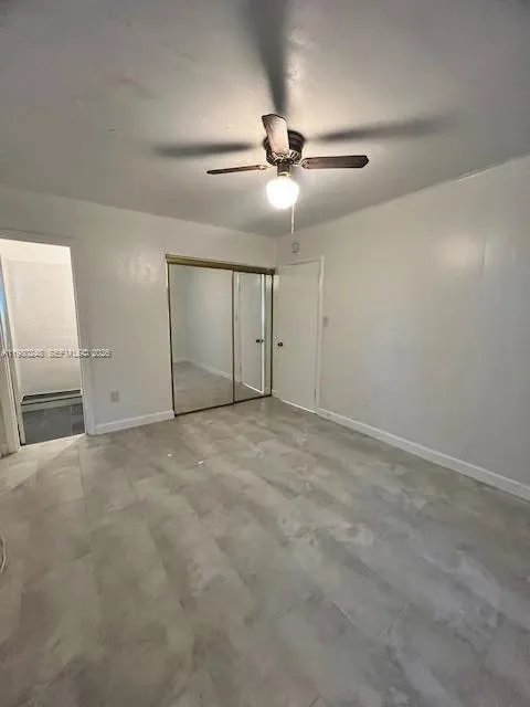 13797 Highland Dr 4, North Miami Beach, Florida 33, North Miami Beach, Florida 33181, 1 Bedroom Bedrooms, ,1 BathroomBathrooms,Residential Lease,For Rent,13797 Highland Dr 4, North Miami Beach, Florida 33,A11980248