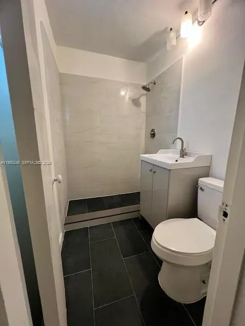 13797 Highland Dr 4, North Miami Beach, Florida 33, North Miami Beach, Florida 33181, 1 Bedroom Bedrooms, ,1 BathroomBathrooms,Residential Lease,For Rent,13797 Highland Dr 4, North Miami Beach, Florida 33,A11980248