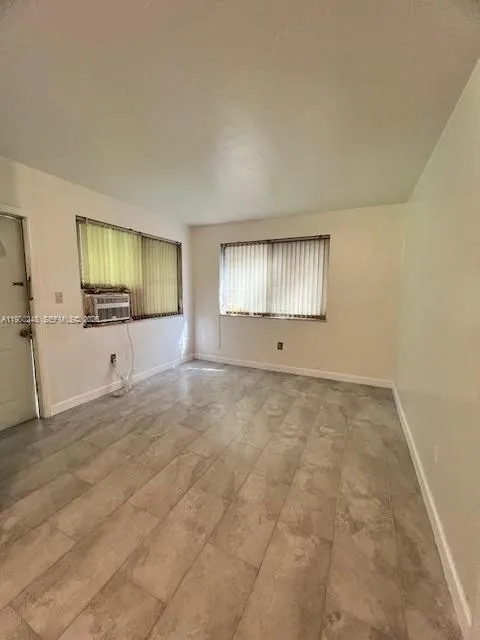 13797 Highland Dr 4, North Miami Beach, Florida 33, North Miami Beach, Florida 33181, 1 Bedroom Bedrooms, ,1 BathroomBathrooms,Residential Lease,For Rent,13797 Highland Dr 4, North Miami Beach, Florida 33,A11980248