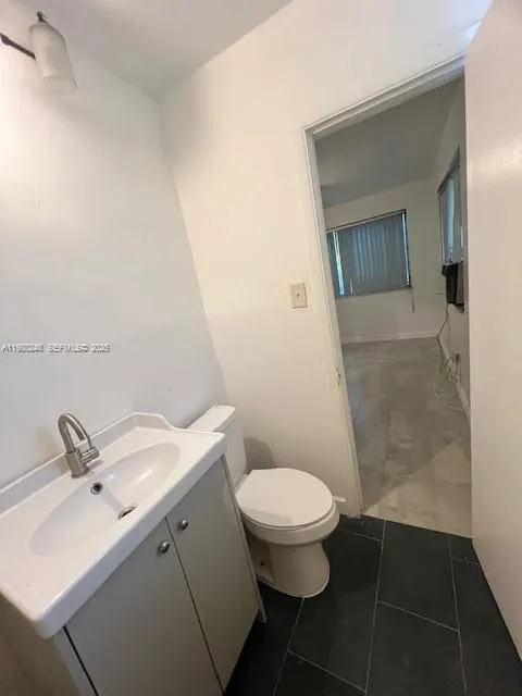 13797 Highland Dr 4, North Miami Beach, Florida 33, North Miami Beach, Florida 33181, 1 Bedroom Bedrooms, ,1 BathroomBathrooms,Residential Lease,For Rent,13797 Highland Dr 4, North Miami Beach, Florida 33,A11980248