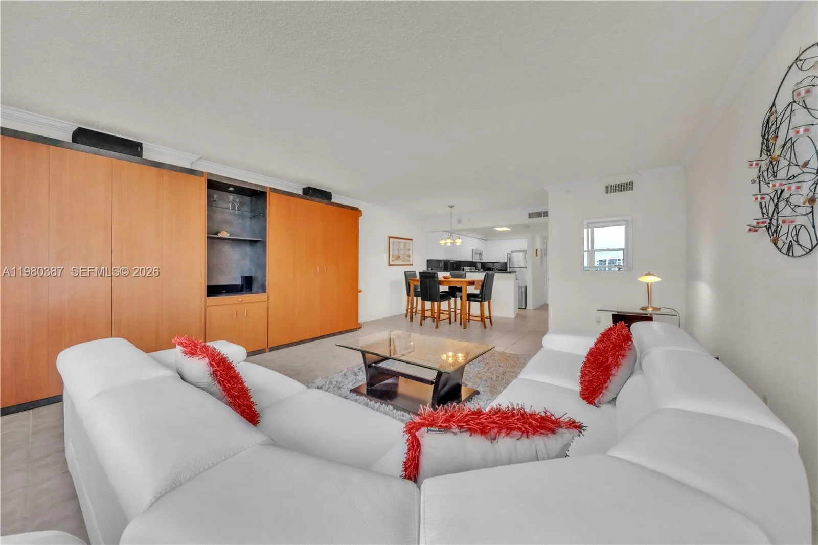 2501 S Ocean Dr 727(aailable Apr 03), Hollywood, F, Hollywood, Florida 33019, ,1 BathroomBathrooms,Residential Lease,For Rent,2501 S Ocean Dr 727(aailable Apr 03), Hollywood, F,A11980387