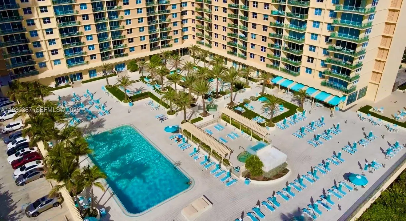 2501 S Ocean Dr 727(aailable Apr 03), Hollywood, F, Hollywood, Florida 33019, ,1 BathroomBathrooms,Residential Lease,For Rent,2501 S Ocean Dr 727(aailable Apr 03), Hollywood, F,A11980387