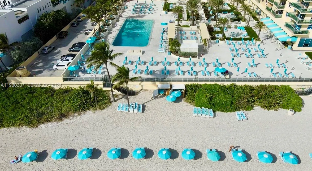 2501 S Ocean Dr 727(aailable Apr 03), Hollywood, F, Hollywood, Florida 33019, ,1 BathroomBathrooms,Residential Lease,For Rent,2501 S Ocean Dr 727(aailable Apr 03), Hollywood, F,A11980387