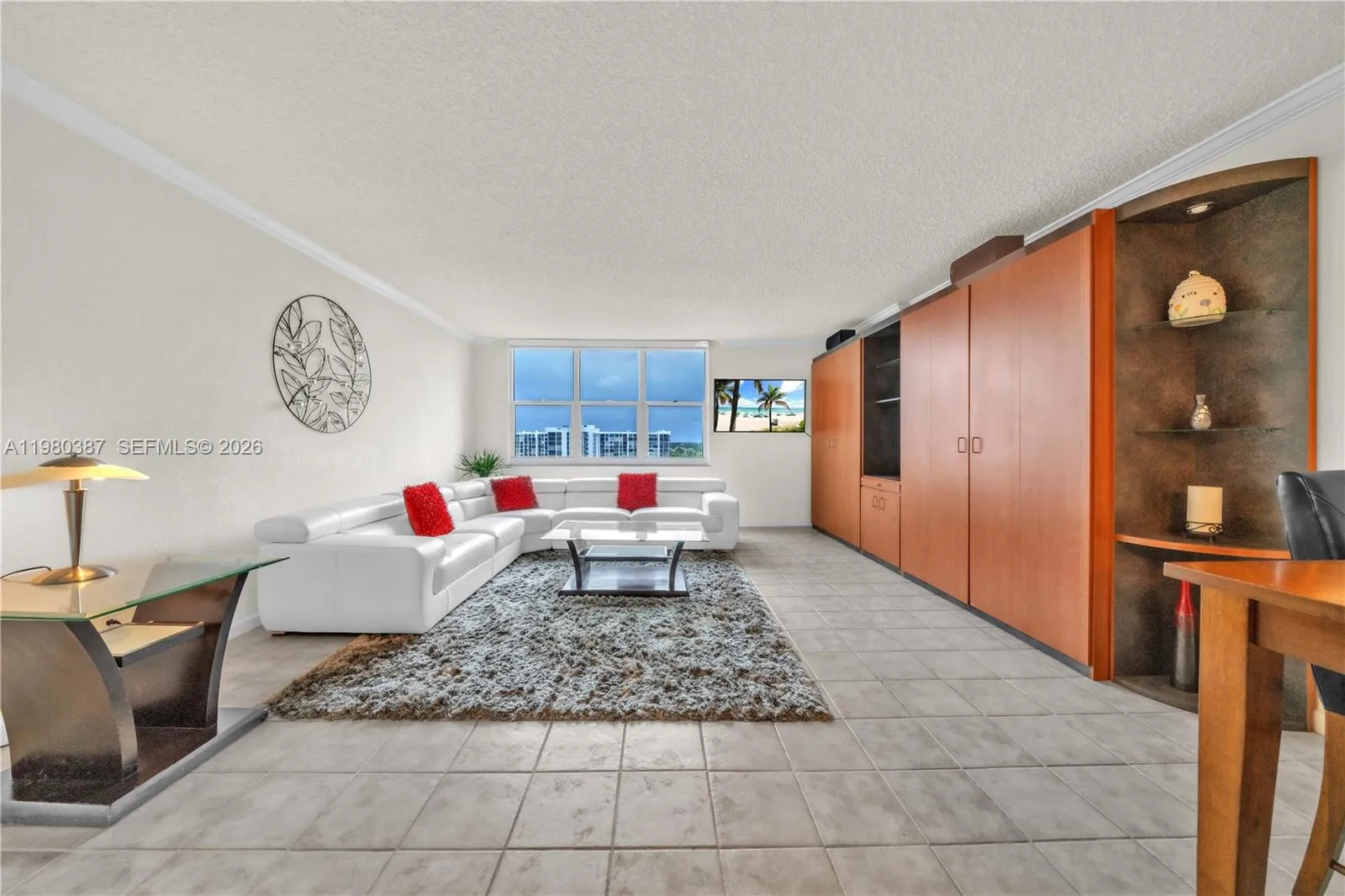 2501 S Ocean Dr 727(aailable Apr 03), Hollywood, F, Hollywood, Florida 33019, ,1 BathroomBathrooms,Residential Lease,For Rent,2501 S Ocean Dr 727(aailable Apr 03), Hollywood, F,A11980387
