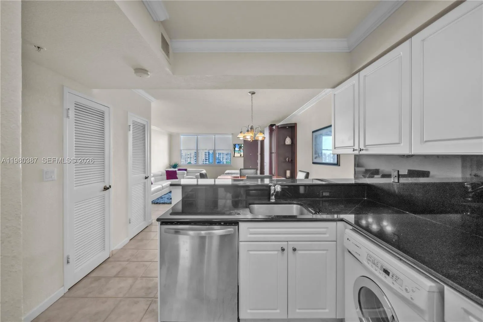 2501 S Ocean Dr 727(aailable Apr 03), Hollywood, F, Hollywood, Florida 33019, ,1 BathroomBathrooms,Residential Lease,For Rent,2501 S Ocean Dr 727(aailable Apr 03), Hollywood, F,A11980387