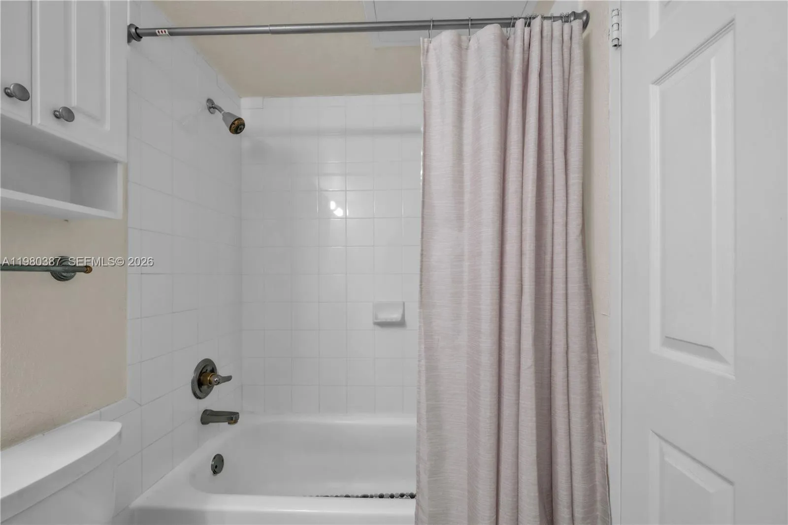 2501 S Ocean Dr 727(aailable Apr 03), Hollywood, F, Hollywood, Florida 33019, ,1 BathroomBathrooms,Residential Lease,For Rent,2501 S Ocean Dr 727(aailable Apr 03), Hollywood, F,A11980387