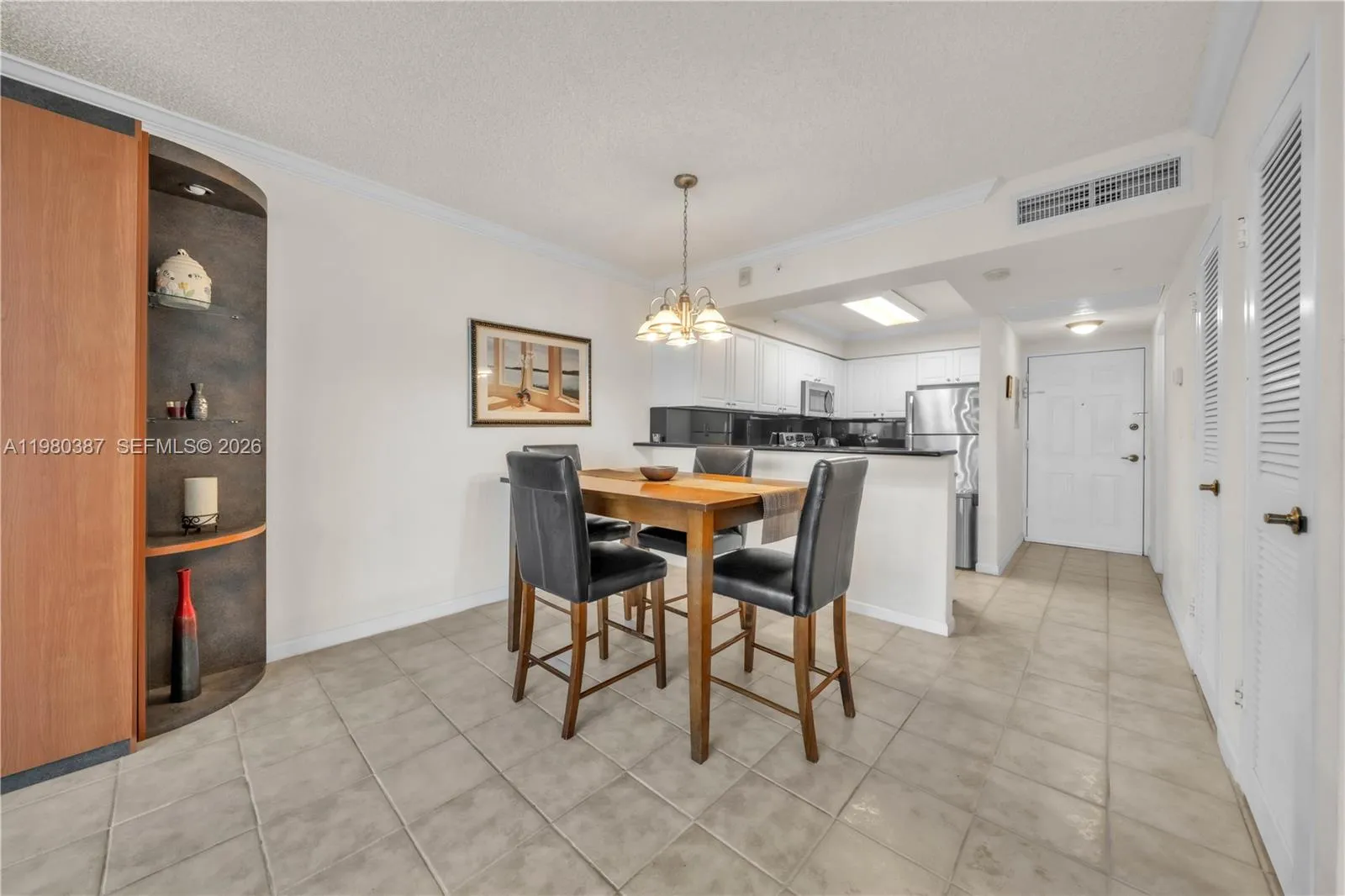 2501 S Ocean Dr 727(aailable Apr 03), Hollywood, F, Hollywood, Florida 33019, ,1 BathroomBathrooms,Residential Lease,For Rent,2501 S Ocean Dr 727(aailable Apr 03), Hollywood, F,A11980387