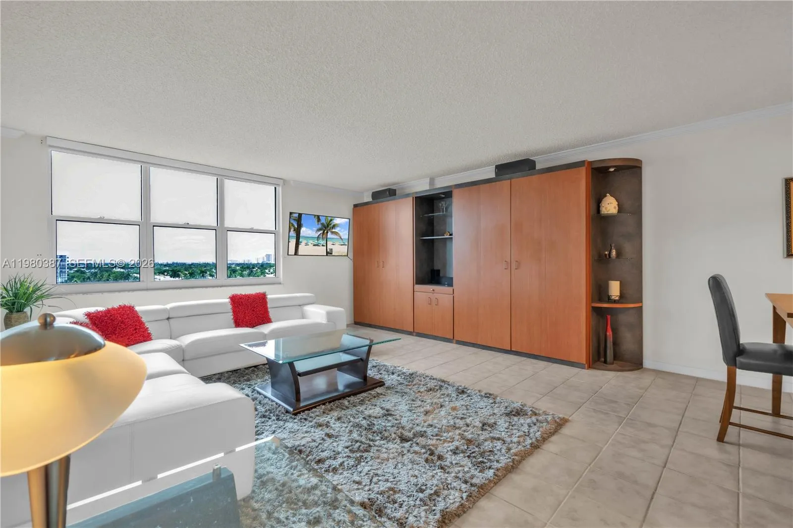 2501 S Ocean Dr 727(aailable Apr 03), Hollywood, F, Hollywood, Florida 33019, ,1 BathroomBathrooms,Residential Lease,For Rent,2501 S Ocean Dr 727(aailable Apr 03), Hollywood, F,A11980387