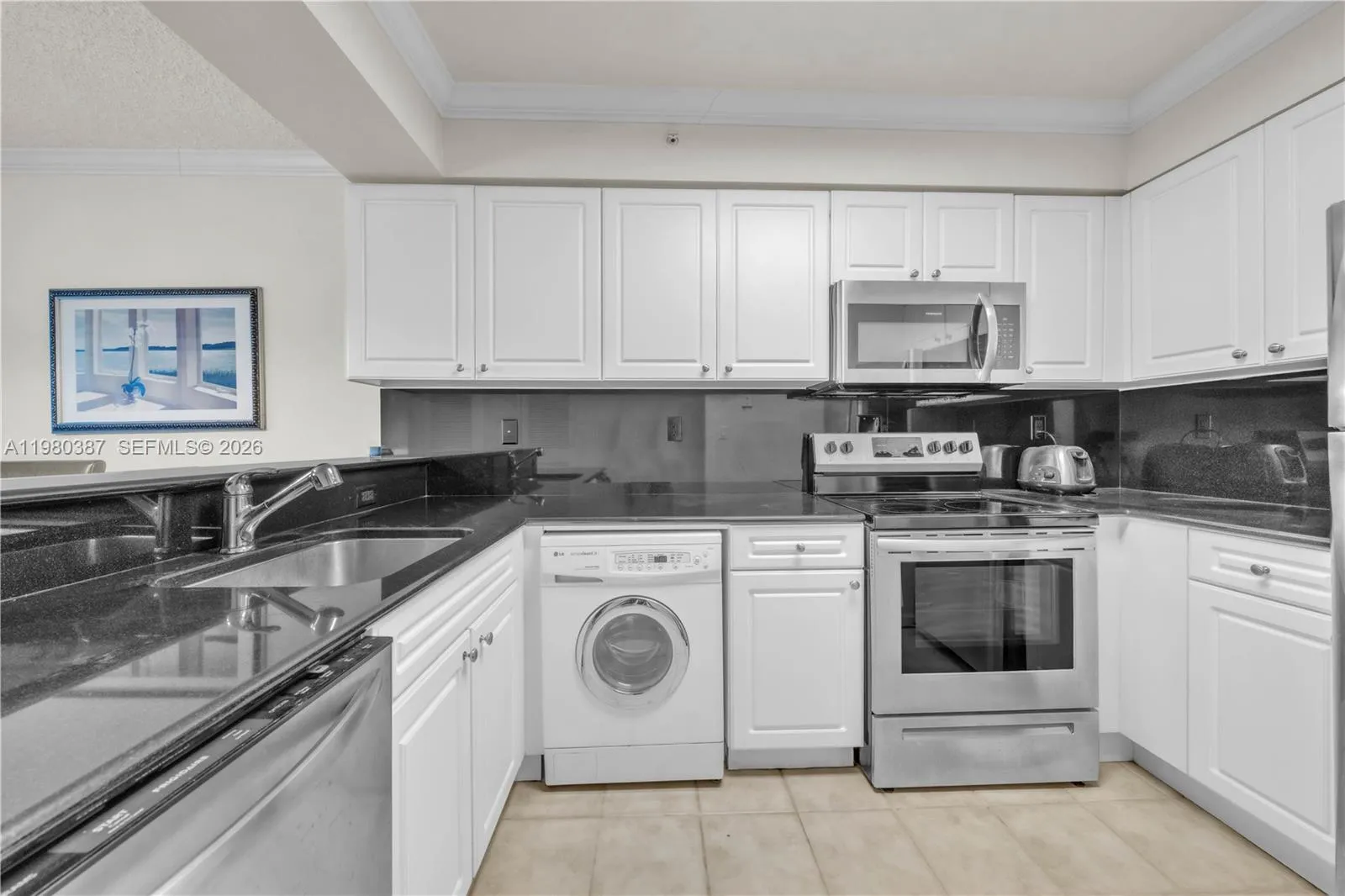 2501 S Ocean Dr 727(aailable Apr 03), Hollywood, F, Hollywood, Florida 33019, ,1 BathroomBathrooms,Residential Lease,For Rent,2501 S Ocean Dr 727(aailable Apr 03), Hollywood, F,A11980387