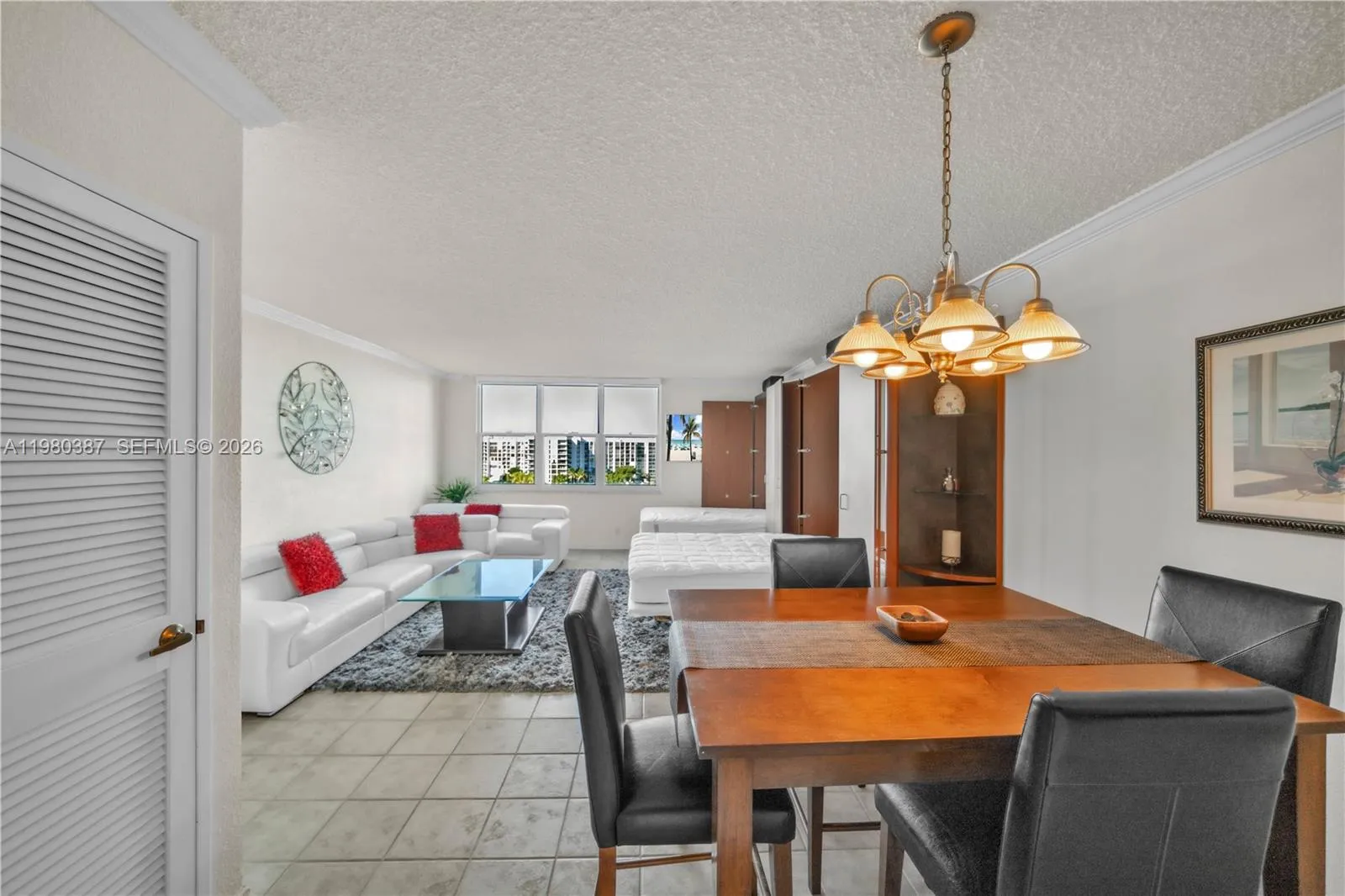 2501 S Ocean Dr 727(aailable Apr 03), Hollywood, F, Hollywood, Florida 33019, ,1 BathroomBathrooms,Residential Lease,For Rent,2501 S Ocean Dr 727(aailable Apr 03), Hollywood, F,A11980387