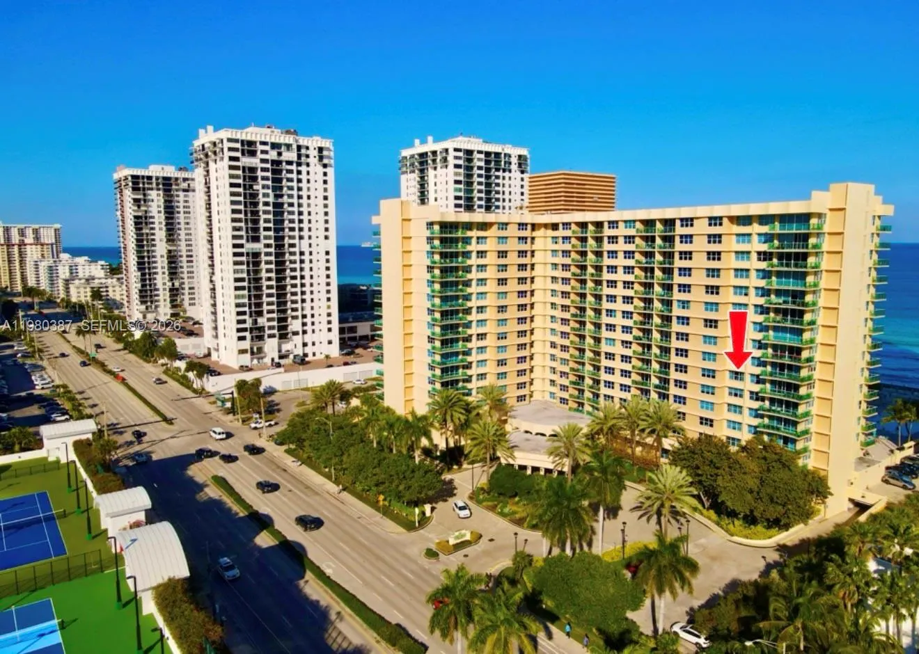 2501 S Ocean Dr 727(aailable Apr 03), Hollywood, F, Hollywood, Florida 33019, ,1 BathroomBathrooms,Residential Lease,For Rent,2501 S Ocean Dr 727(aailable Apr 03), Hollywood, F,A11980387