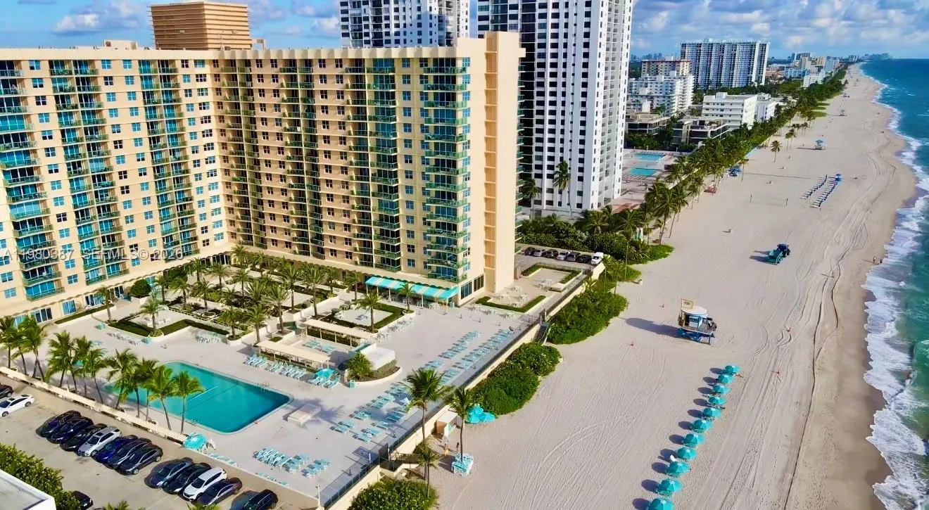 2501 S Ocean Dr 727(aailable Apr 03), Hollywood, F, Hollywood, Florida 33019, ,1 BathroomBathrooms,Residential Lease,For Rent,2501 S Ocean Dr 727(aailable Apr 03), Hollywood, F,A11980387