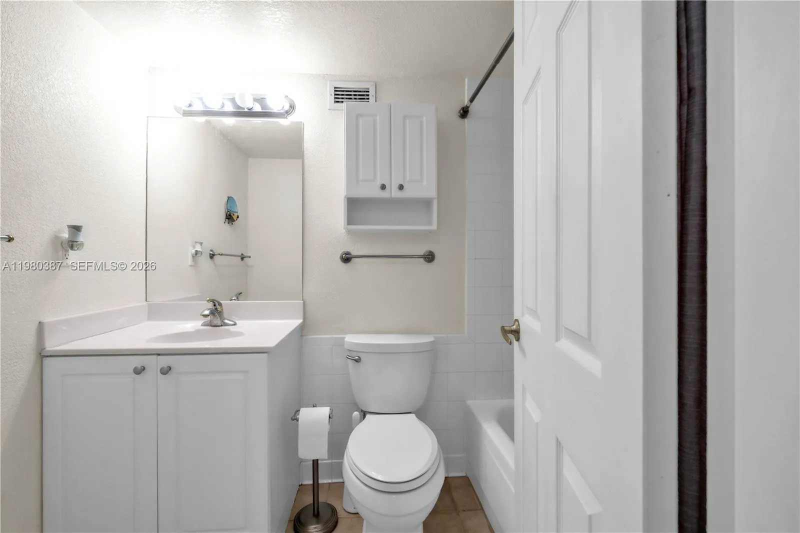 2501 S Ocean Dr 727(aailable Apr 03), Hollywood, F, Hollywood, Florida 33019, ,1 BathroomBathrooms,Residential Lease,For Rent,2501 S Ocean Dr 727(aailable Apr 03), Hollywood, F,A11980387