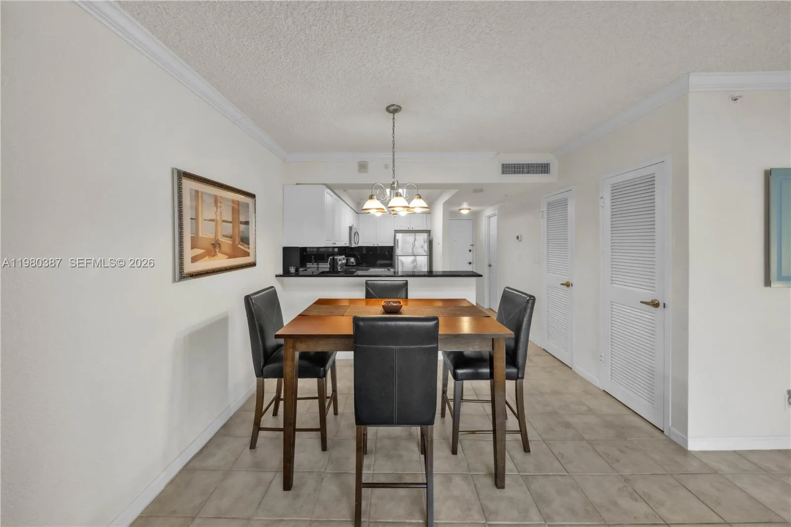 2501 S Ocean Dr 727(aailable Apr 03), Hollywood, F, Hollywood, Florida 33019, ,1 BathroomBathrooms,Residential Lease,For Rent,2501 S Ocean Dr 727(aailable Apr 03), Hollywood, F,A11980387