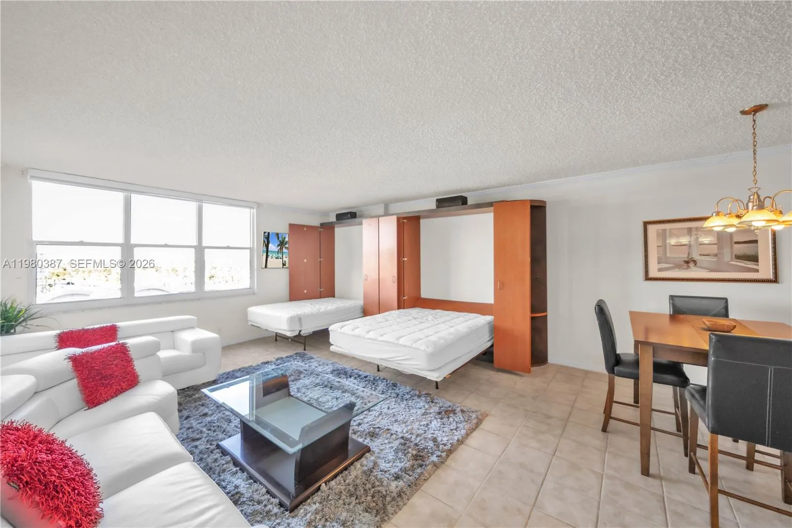 2501 S Ocean Dr 727(aailable Apr 03), Hollywood, F, Hollywood, Florida 33019, ,1 BathroomBathrooms,Residential Lease,For Rent,2501 S Ocean Dr 727(aailable Apr 03), Hollywood, F,A11980387