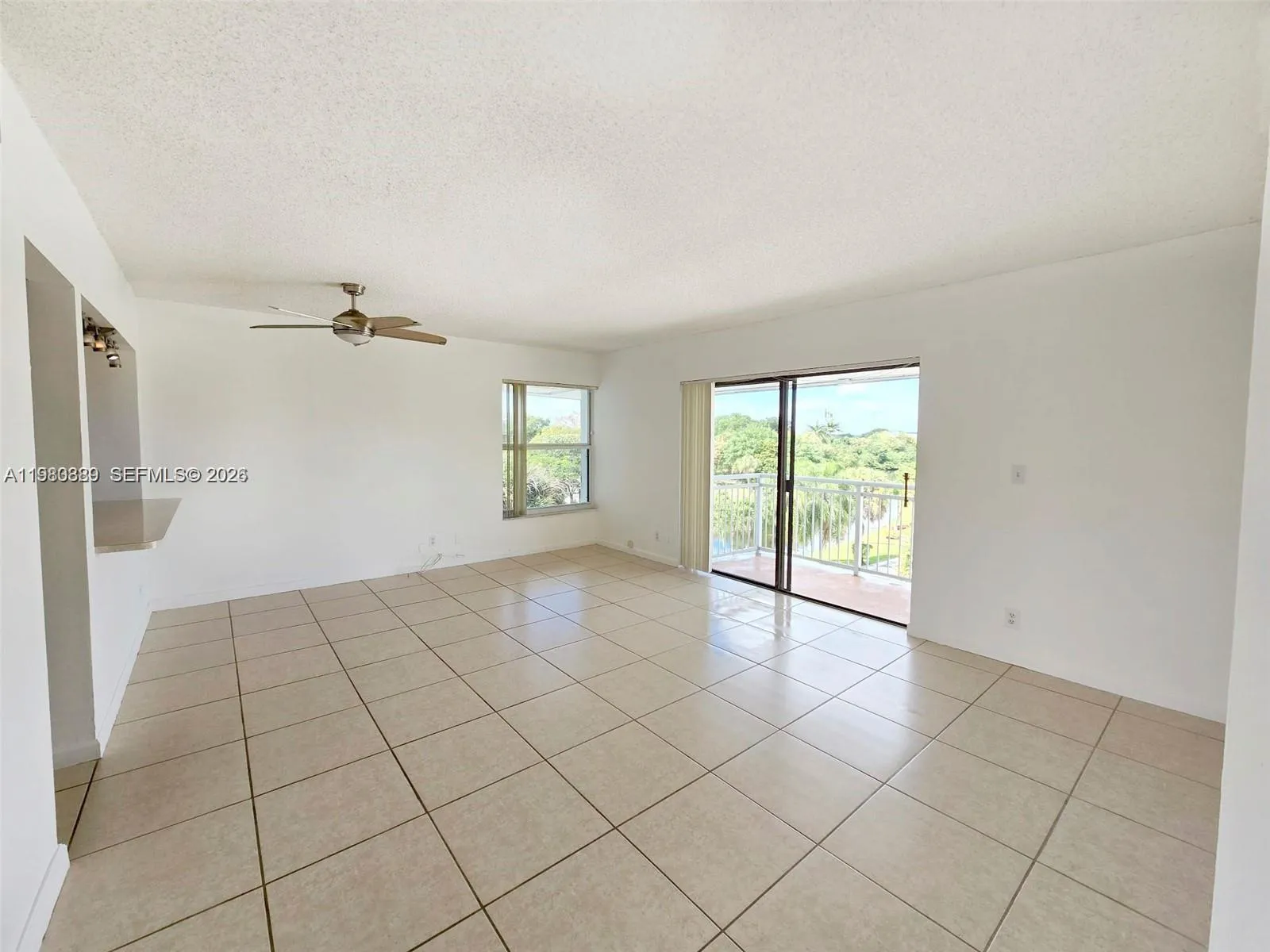 505 S Pine Island Rd 401b, Plantation, Florida 333, Plantation, Florida 33324, 1 Bedroom Bedrooms, ,1 BathroomBathrooms,Residential Lease,For Rent,505 S Pine Island Rd 401b, Plantation, Florida 333,A11980389 505 S Pine Island Rd 401b, Plantation, Florida 333, Plantation, Florida 33324, 1 Bedroom Bedrooms, ,1 BathroomBathrooms,Residential Lease,For Rent,505 S Pine Island Rd 401b, Plantation, Florida 333,A11980389