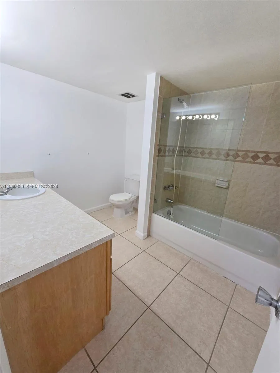 505 S Pine Island Rd 401b, Plantation, Florida 333, Plantation, Florida 33324, 1 Bedroom Bedrooms, ,1 BathroomBathrooms,Residential Lease,For Rent,505 S Pine Island Rd 401b, Plantation, Florida 333,A11980389