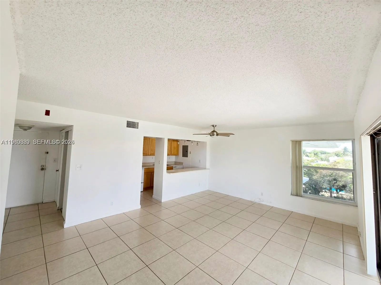 505 S Pine Island Rd 401b, Plantation, Florida 333, Plantation, Florida 33324, 1 Bedroom Bedrooms, ,1 BathroomBathrooms,Residential Lease,For Rent,505 S Pine Island Rd 401b, Plantation, Florida 333,A11980389