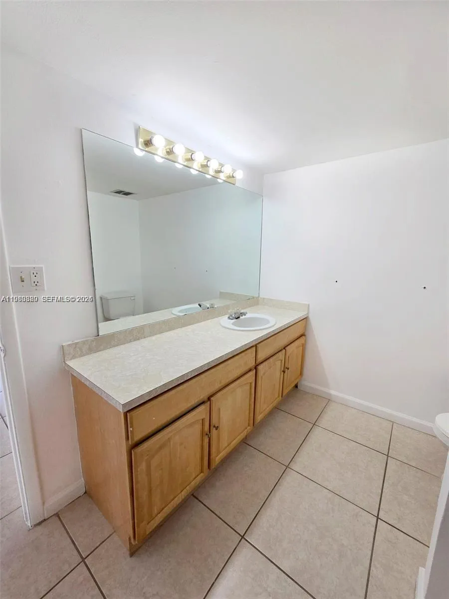 505 S Pine Island Rd 401b, Plantation, Florida 333, Plantation, Florida 33324, 1 Bedroom Bedrooms, ,1 BathroomBathrooms,Residential Lease,For Rent,505 S Pine Island Rd 401b, Plantation, Florida 333,A11980389