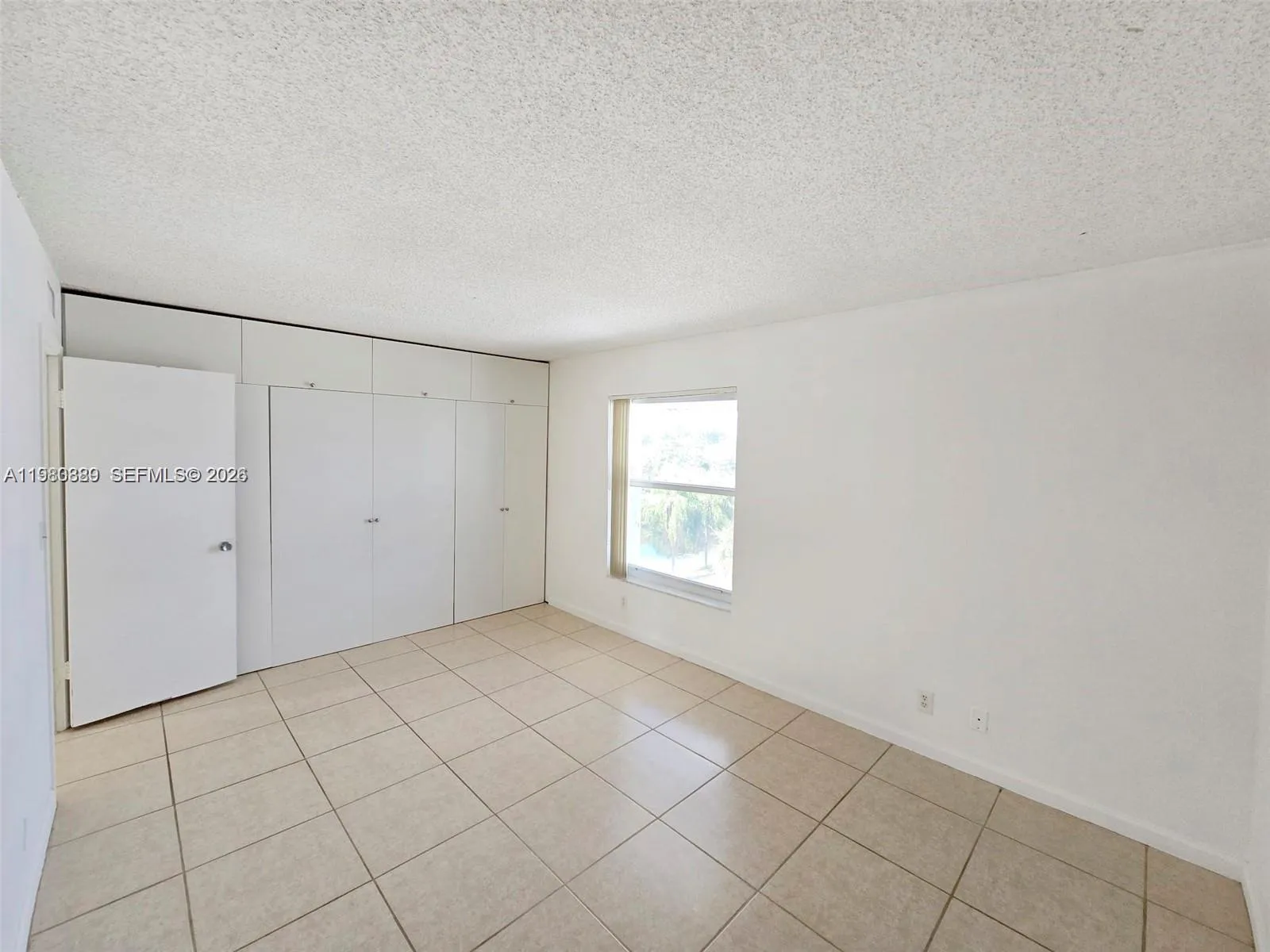 505 S Pine Island Rd 401b, Plantation, Florida 333, Plantation, Florida 33324, 1 Bedroom Bedrooms, ,1 BathroomBathrooms,Residential Lease,For Rent,505 S Pine Island Rd 401b, Plantation, Florida 333,A11980389
