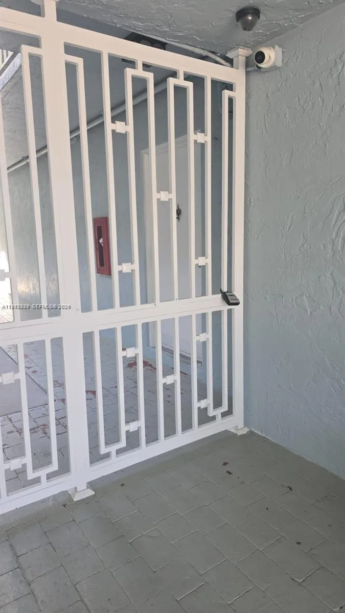 505 S Pine Island Rd 401b, Plantation, Florida 333, Plantation, Florida 33324, 1 Bedroom Bedrooms, ,1 BathroomBathrooms,Residential Lease,For Rent,505 S Pine Island Rd 401b, Plantation, Florida 333,A11980389