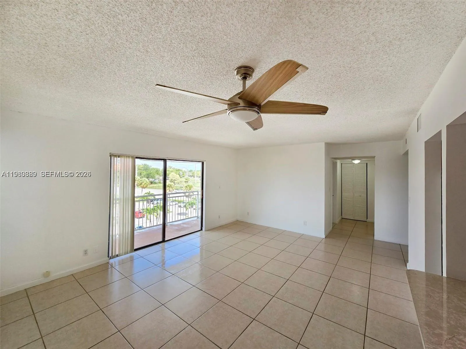 505 S Pine Island Rd 401b, Plantation, Florida 333, Plantation, Florida 33324, 1 Bedroom Bedrooms, ,1 BathroomBathrooms,Residential Lease,For Rent,505 S Pine Island Rd 401b, Plantation, Florida 333,A11980389